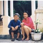 pexels Wine benefits patien