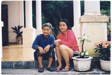 The Magic of Aging Wine: A Deep Dive into Patience and Flavor