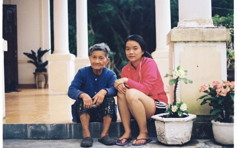 pexels Wine benefits patien