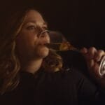 pexels Wine just racked rie