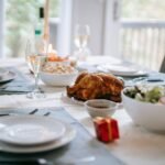 pexels Wine sassicaia celeb