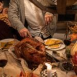 pexels Wine thanksgiving li