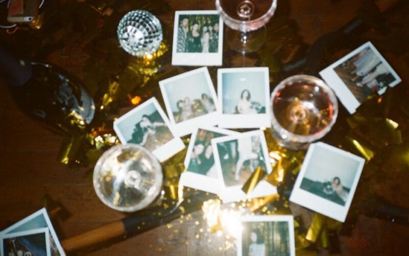 Decanter Fine Wine Encounter Singapore 2025: Where Tradition Meets Innovation