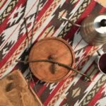 pinewood coffee co branches out nashville s pinewo