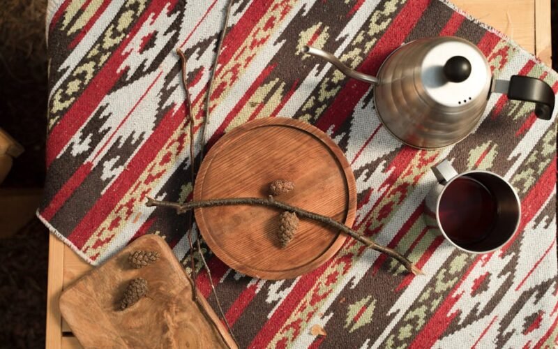 Pinewood Coffee Co. Expands its Roots Beyond Nashville’s Pinewood Social