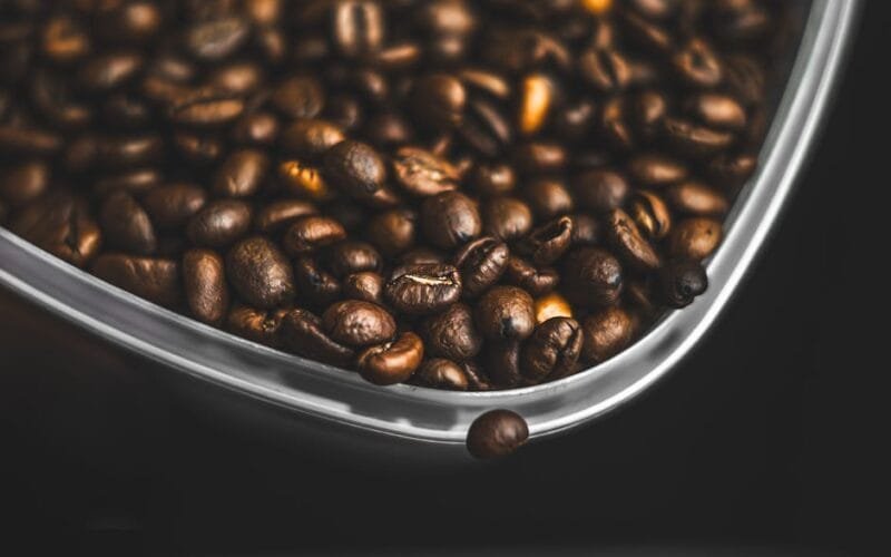 How to Brew Better Coffee with a Simple RO Water Hack