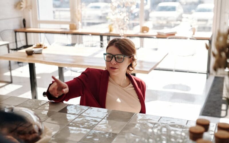 Roasting 500g on a 350g Roaster? Here’s How to Fix It