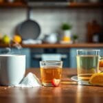 quit coffee for better health pros cons aye