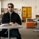 Blind Burrs vs Regular Why the Difference Matters for Your Cup