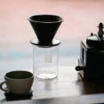 Degassing Bags The Secret to Fresh Roasts And How to Save