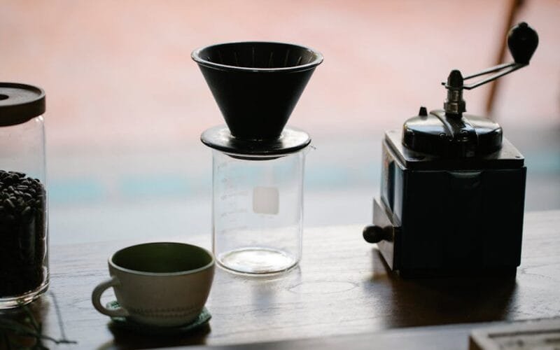 Degassing Bags: The Secret to Fresh Roasts (And How to Save)