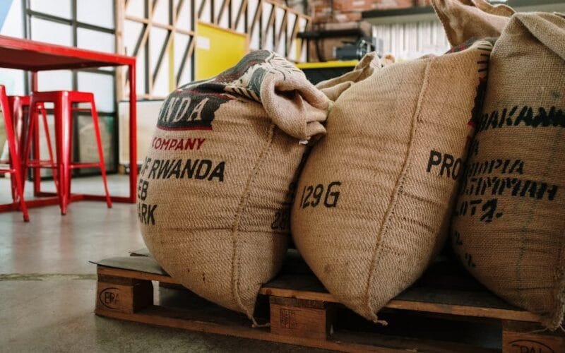 Emerging Markets Are Redefining Specialty Coffee—Here’s What Mature Roasters Can Learn