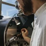 Light Roast Mastery Can the Skywalker V1 Unlock Fruity Magic in Costa Rican Solis