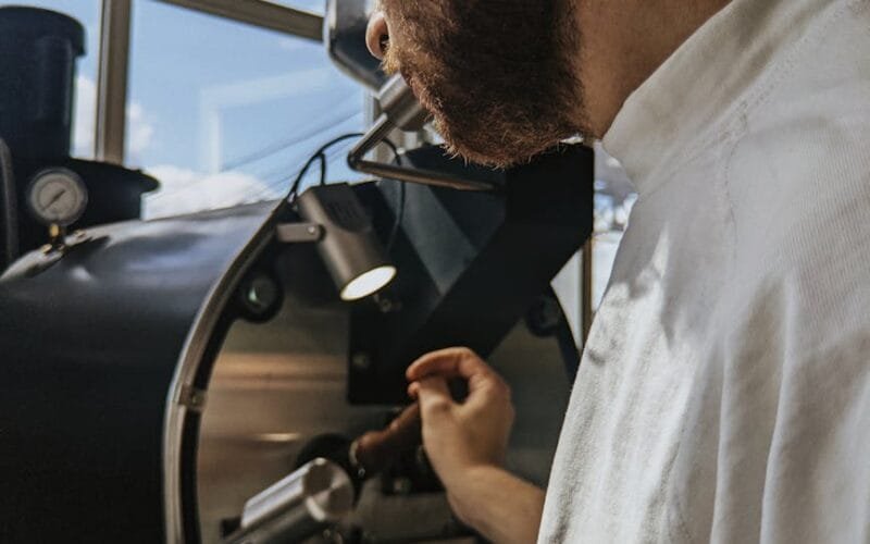 Light Roast Mastery: Can the Skywalker V1 Unlock Fruity Magic in Costa Rican Solis?