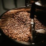 The Future of Coffee Roasting Innovation Over Incremental Gains