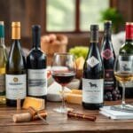 simple steps to choose good wine yfu