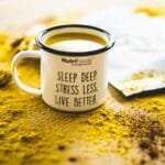 Skip the Supermarket and Buy Better Coffee Online Heres Where