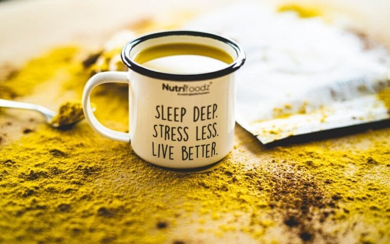 Skip the Supermarket and Buy Better Coffee Online — Here’s Where