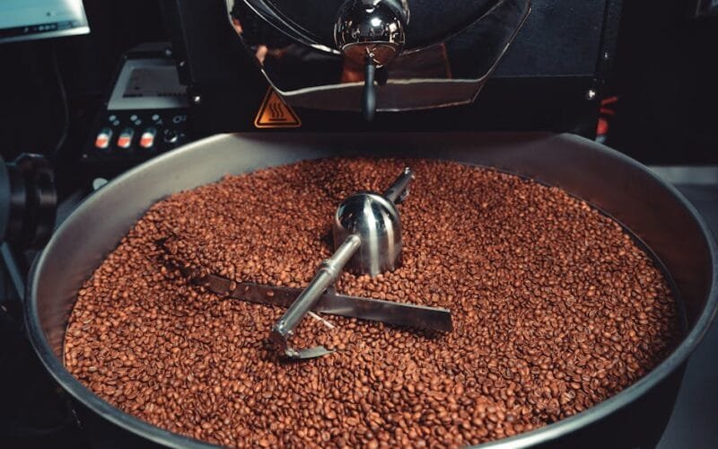Fixing the Skywalker Roaster’s Heat Shutdown: A Thermal Break Solution