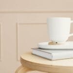 Nordic Coffee Fest 2026 A Global Brew of Innovation and Culture