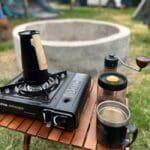 The Secret to Less Stress in the Roaster Which Beans Are Your Friends