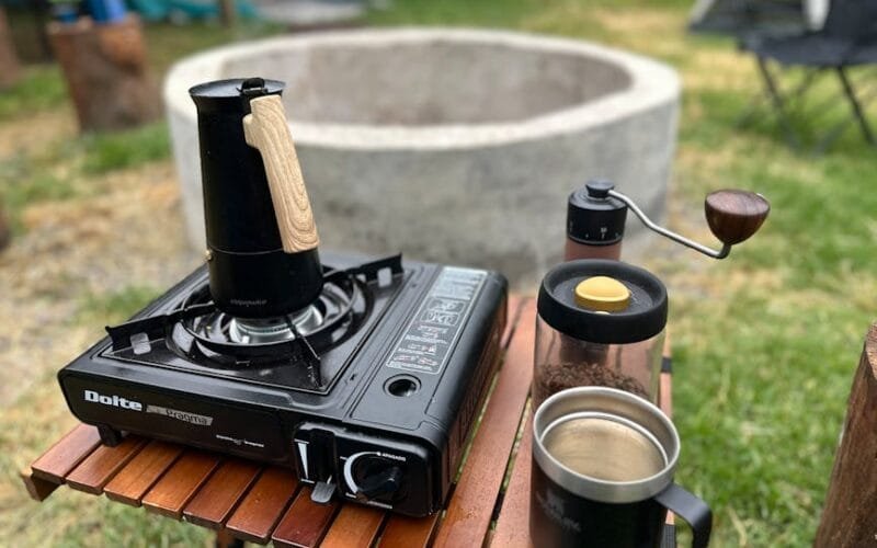 The Secret to Less Stress in the Roaster: Which Beans Are Your Friends?