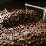 The SR800 Roast Why One Home Brewer Swears by It And How You Can Too