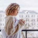 Standing Wave Coffee Ripping Through Pittsburghs Coffee Rush