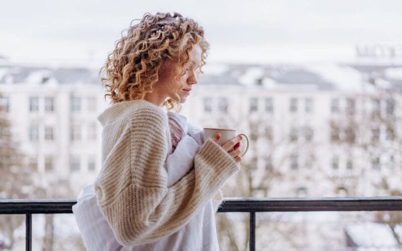 Standing Wave Coffee Ripping Through Pittsburghs Coffee Rush