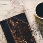 Mastering the Grind A Coffee Enthusiasts Journey