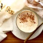 Supermarket Coffee Is Evolving But Roasters Face a Tough Battle