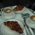 Supermarket Coffee Is EvolvingBut Can It Keep Up