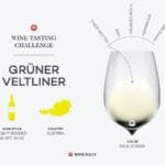 Austrian Grüner Veltliner The White Wine That Defies Expectations