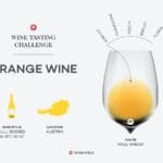 Austrian Orange Wine A Taste of Ancient Craft