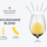 Californias Roussanne Revolution