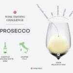 The Secret Life of Prosecco Beyond the Bubbles