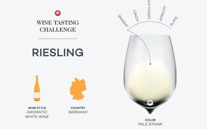 The Grape That Made Germany’s Wine Scene Legendary