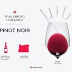 Oregons Pinot Noir The Delicate Diva Thats Rewriting the Rules