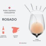 Spains Rosado A Pink Wine That Defies the French Norm