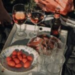 Time to spill Armenias Wine History Museum isnt just a museumits a time machine