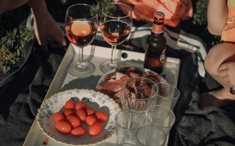 Time to spill: Armenia’s Wine History Museum isn’t just a museum—it’s a time machine