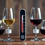 the 75 85 95 wine temperature rule anp 1
