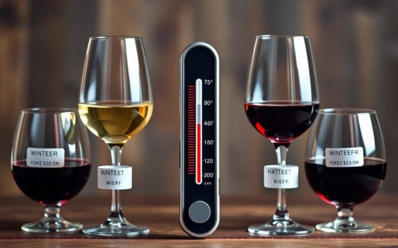 the 75 85 95 wine temperature rule anp 1