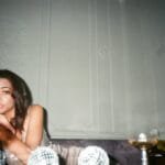 Beyond Orange Wine Discovering Nuances in Riesling Sherry and More