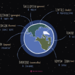 Sip Into Tradition 8 Global New Years Pairings That Will Wow Your Guests