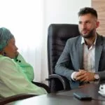 Turkish vs Levantine Coffee Which Method Extracts Better