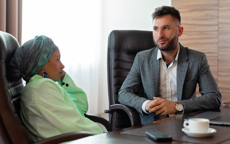 Turkish vs Levantine Coffee: Which Method Extracts Better?