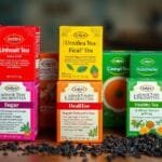 unhealthiest teas dangers and better choices xzd