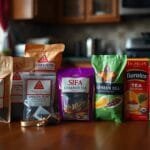 unhealthiest teas to avoid and alternatives hwt