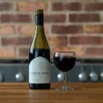 Vieille Juliennes Réservé Grenache in Excelsis